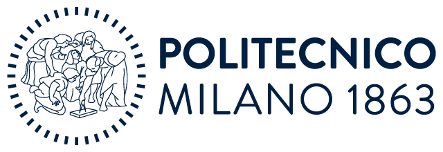 Politecnico di Milano Dipartimento di Matematica